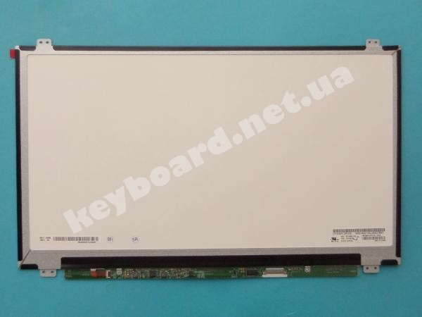 Матриця LCD до ноутбука Dell G3 3579